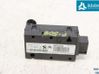 Sensor de presión del neumático 1612239280