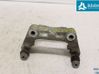 Brake caliper pad carrier rear 4404K5
