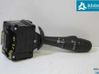 Wiper control stalk 95517226