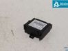 Auxiliary heating control unit/module 4H0963271E
