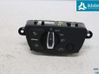 Light switch 4M0941531AG