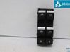 Electric window control switch 4M0959851B