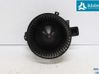 Heater fan/blower 4M1820021C