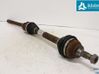 Front driveshaft 3273TZ