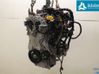 Engine 8201737596