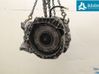 Automatic gearbox 320106782R