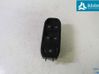 Electric window control switch 809613649R
