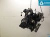 Engine 04L100091B