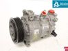 Air conditioning (A/C) compressor (pump) 4M0816803