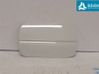 Fuel tank cap lock 8W0809907
