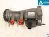Scheinwerfer 2971800