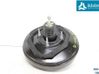 Brake booster 4535ER