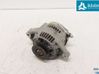 Alternator 002229170925