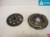 Clutch set kit 302056172R