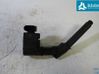 High voltage ignition coil 224332428R