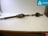 Front driveshaft 391009996R