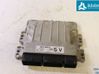 Injection control unit/module 237104412S