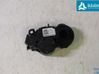 A/C air flow flap actuator/motor T32088B