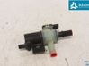 Active carbon filter fuel vapour canister 32139918