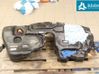Fuel tank 32312515