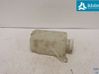 Zbiornik płynu do spryskiwaczy szyby przedniej / czołowej L0063323