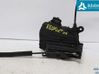Central locking motor 805027072R