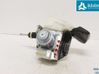 ABS Pump 36010595