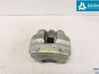 Front brake caliper 36003279