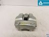 Front brake caliper 36003280