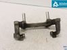 Front Brake Caliper Pad/Carrier 36003164