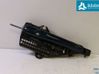 Front door exterior handle 806B02596R