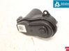 Hand brake/parking brake motor 4707047090
