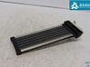 Electric cabin heater radiator 87114F4060