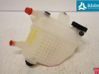 Coolant expansion tank/reservoir 164A20T060