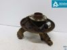 Radnabe Vorderrad 430194182R