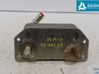 Engine oil radiator 31368636