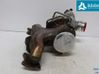 Turbo 36012658