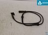 Sensor de freno del ABS trasero 479000931R
