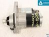 Starter motor 233006662R