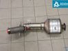 Catalyst/FAP/DPF particulate filter 36012729