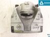 Priekinis suportas 410110596R