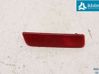 Reflektor Rückstrahler 265654344R