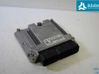 Unidad de control/módulo de la inyección 04L906016GJ