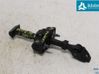 Front door check strap stopper 804308807R