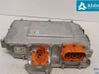 Voltage converter inverter 36003581