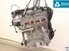 Silnik 36050707