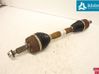 Front driveshaft 391010433R