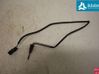 Sensor de temperatura del escape 226401704R