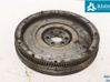 Volante motor 04L105269