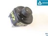 Interruptor del espejo lateral 1K8959565C